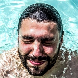 Fotografia Claudio Formisani 1