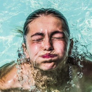 Fotografia Claudio Formisani 4