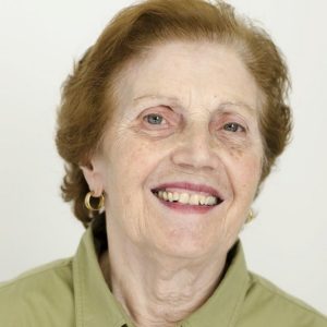 Fotografia Cristina Piersigilli 3