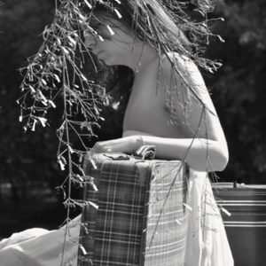 Fotografia Diletta Allegra Mazza 1