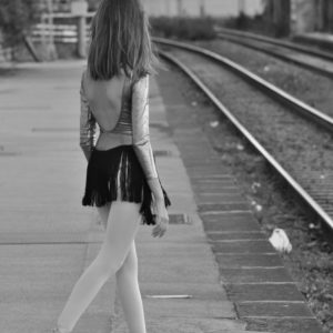 Fotografia Diletta Allegra Mazza 3