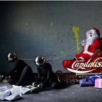 fotografia dorothy bhawl 2 fotografia dorothy bhawl 2