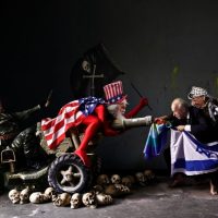 fotografia dorothy bhawl 3 fotografia dorothy bhawl 3