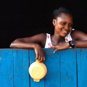 Fotografia Francesco Ruiu 4