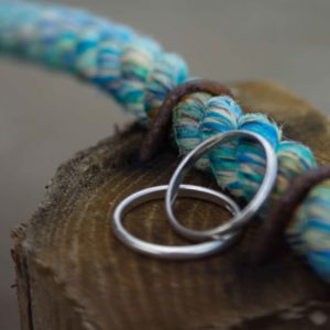 Fotografia Giuliano Verne 2