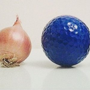 Fotografia Giuseppe Paradiso 1