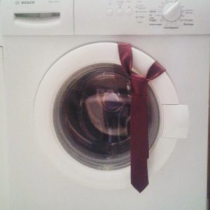 Fotografia Giuseppe Paradiso 2