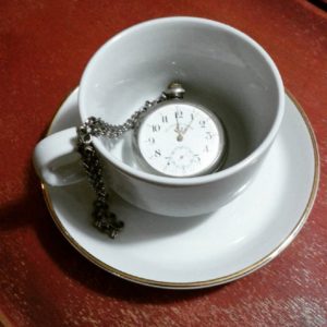 Fotografia Giuseppe Paradiso 5