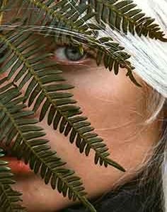 Fotografia - Arianna Genghini 5