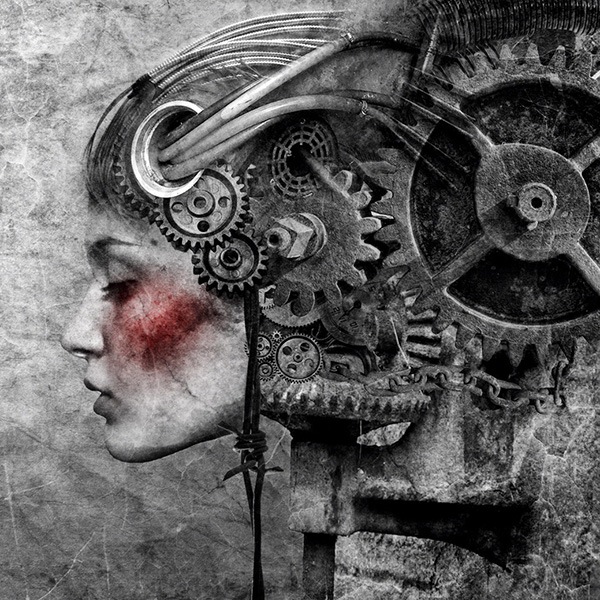 Stefania Santarcangelo