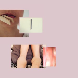 Fotografia Laura Cemin 1