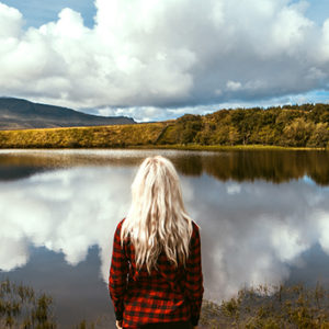 Fotografia - Arianna Genghini 1