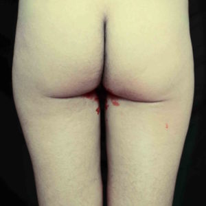 Fotografia Margherita Loba Amadio 3