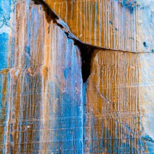 Fotografia - Roberto Mari 2