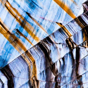 Fotografia - Roberto Mari 3