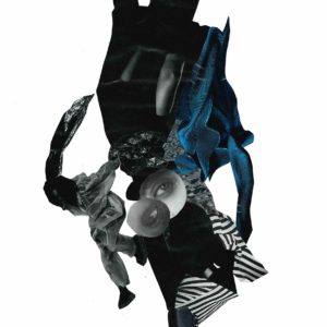 Fotografia Melania Calzi 1