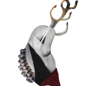 Fotografia Melania Calzi 3