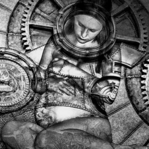 Fotografia di Stefania Santarcangelo 5