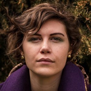 Fotografia - Noemi Cilenti 2