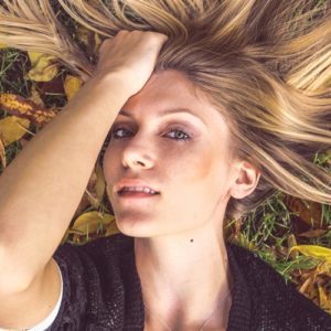 Fotografia - Noemi Cilenti 3