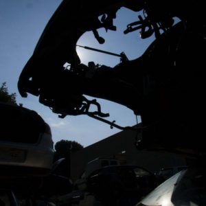 Fotografia - Matteo Grimoldi 4