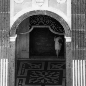 Fotografia Marina Sgamato 5