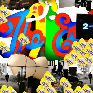 Fotografia di Silvia Coccaglio 1