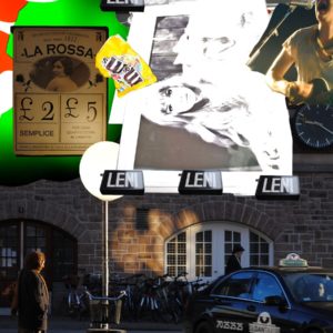 Fotografia di Silvia Coccaglio 4