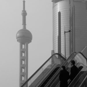 Fotografia - Stefania Bracci 3