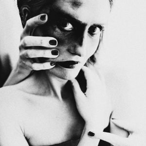 Fotografia Cigdem Emir 3