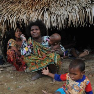 Fotografia - Abele Malpiedi 4