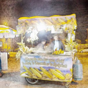 Fotografia Alessia Massa 1