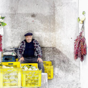 Fotografia Alessia Massa 3