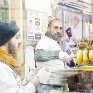 Fotografia Alessia Massa 2