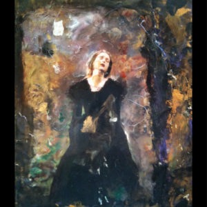 Pittura - Antonio Falleti 5