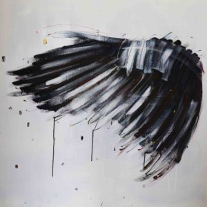 Pittura - Francesca Candito 2