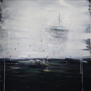 Pittura - Francesca Candito 4