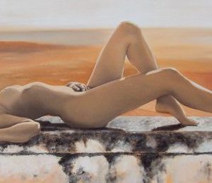 Pittura - Francesca Parola 3