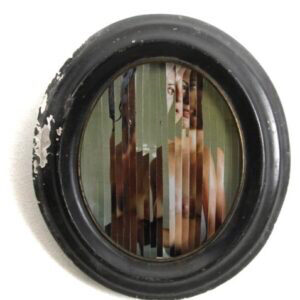 Stato apparente no.3