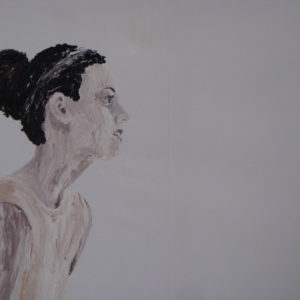 Pittura - Gaetano Cammarata 4