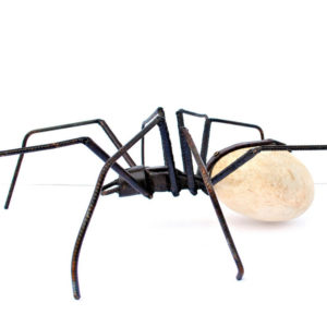 Scultura - Gianni Colangelo 1