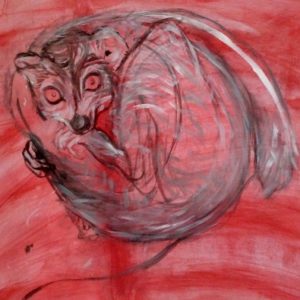 Pittura - Giorgia Moretti 3