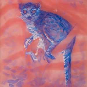 Pittura - Giorgia Moretti 5