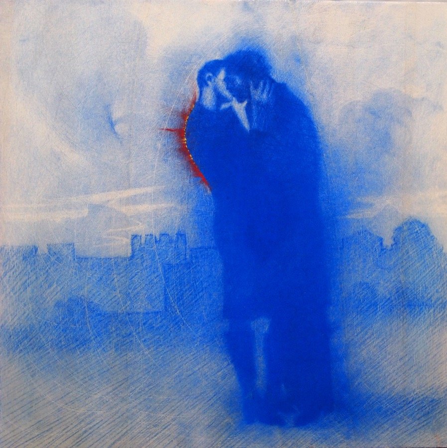 Giovane arte contemporanea in mostra: gli eventi da visitare a giugno!