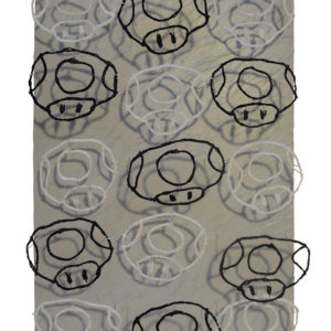 Scultura - Giuditta Sartori 5