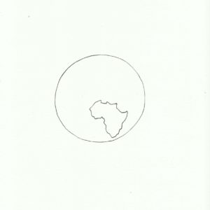 Pittura - Giulio Mariotti 4