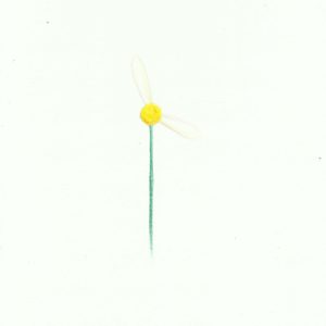 Pittura - Giulio Mariotti 5