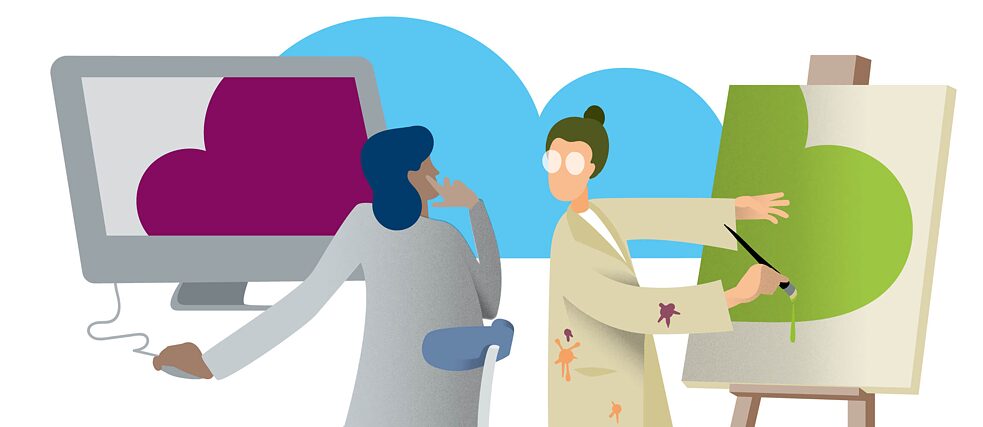 Open call, bandi e Call for artists settembre 2020