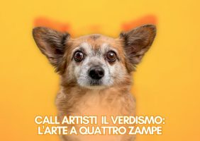 Mostrami il verdismo