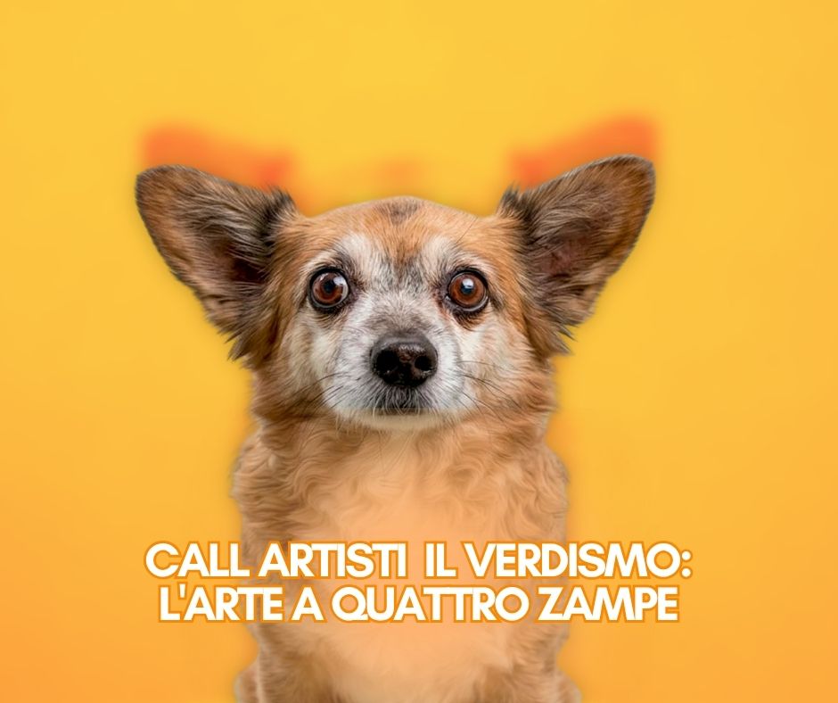 Mostrami il verdismo